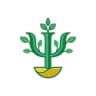 PsicoBrasil Logo