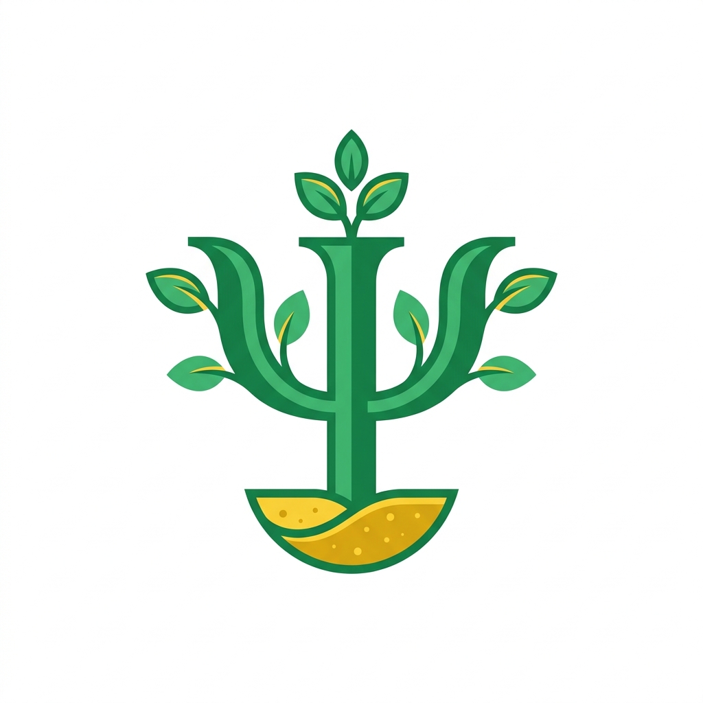 PsicoBrasil Logo